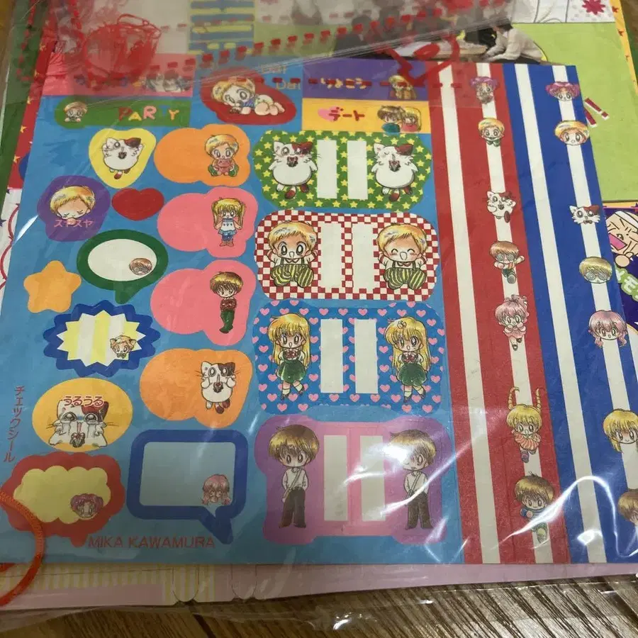 5번째 상품 이미지