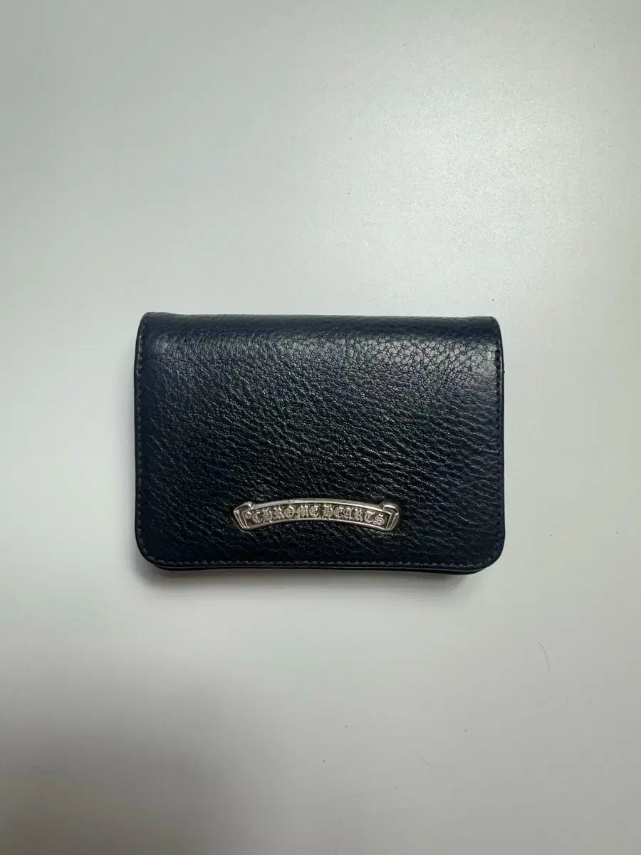 크롬하츠.지갑.카 | 브랜드 중고거래 플랫폼, 번개장터