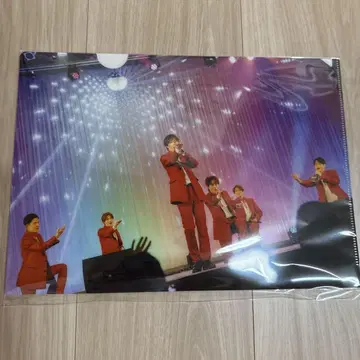 SHOW-WA 복권 라이브