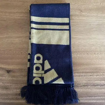 Philadelphia MLS x adidas 머플러