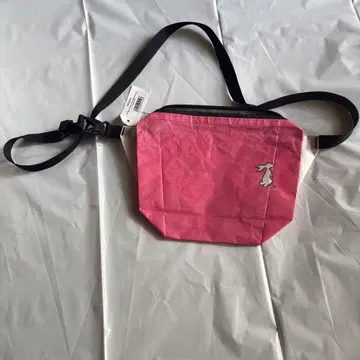 HIGH TAIL DESIGNS Pack 1.5 Fuchsia Pink