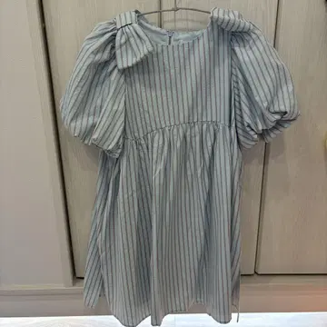 원피스