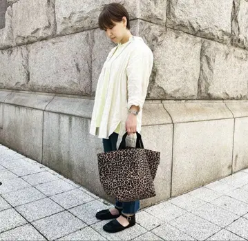 에르베샤 펠리에 2925F