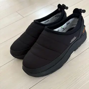 스이코크 23cm suicoke