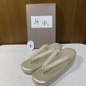 조리 사오리 M 사이즈