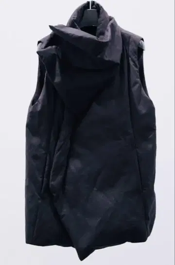 명작 율리우스 julius 커버 다운 자켓 557VEM2 1