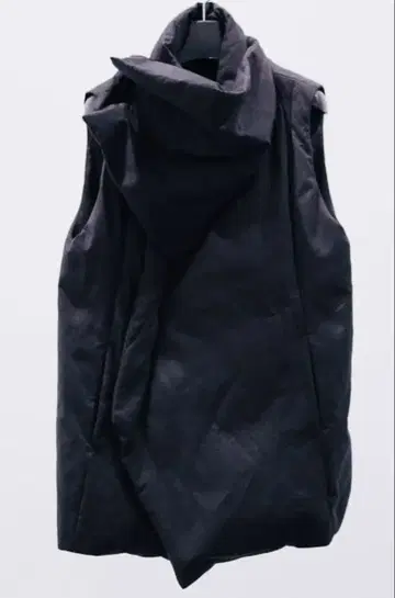 명작 율리우스 julius 커버 다운 자켓 557VEM2 1