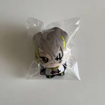 18TRIP 백광류이