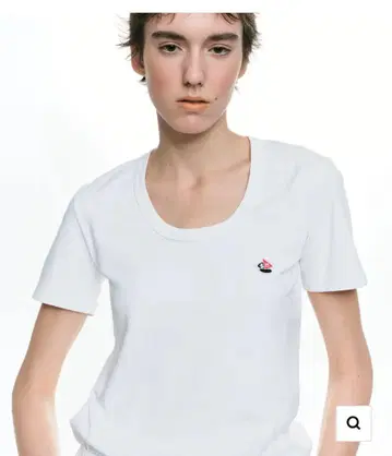 Bibiy B. BOAT CLUB TEE