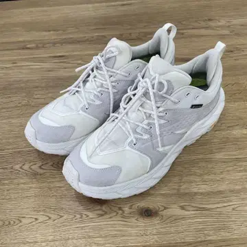 호카 아나카파 2 로우 고어텍스 27cm
