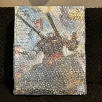 MG 1/100 RX-75 건탱크
