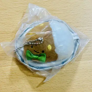 닛코리노 파크 스고로쿠 복권 카레라이스 (파티 사양) 오사카 한정판