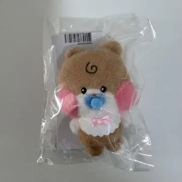 ZEROBASEONE binini baby 봉제 인형 비니니 zeroni