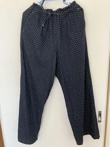 URVIN by JAPAN BLUE JEANS 여성