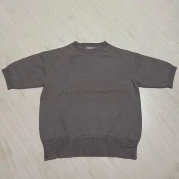 마가렛호웰 니트 캐시미어 100%