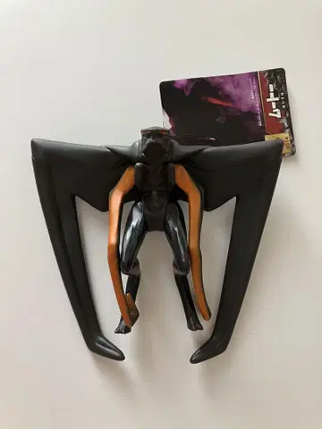 무토