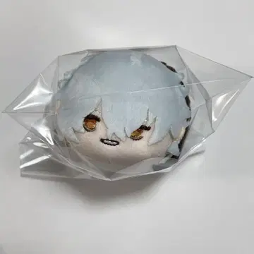 FGO 모찌마스 모찌모찌 마스코트 카독 혜택