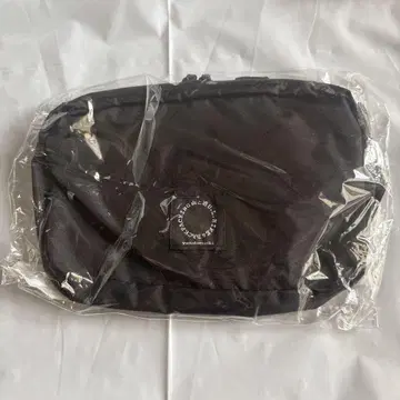 [ 새상품 ] zippack 지퍼팩 야마토미치