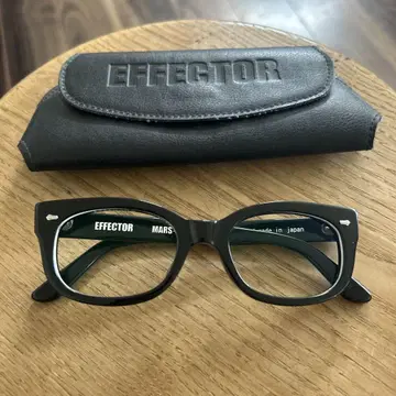 EFFECTOR MARS S