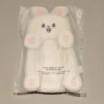 StrayKids 트레이딩 카드 낚시릴 홀더 리노 팬미팅 SKZOO