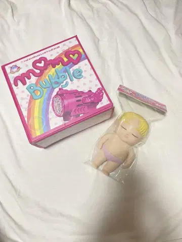 야마모토 아키라 쇼고 멘프로