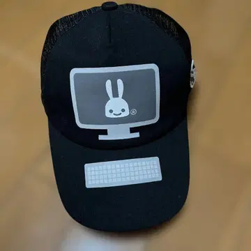 큔 cune 캡