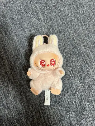 러브브