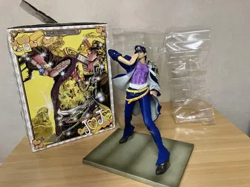 A상 쿠죠 죠타로 피규어 죠죠 제일복권(2012년)