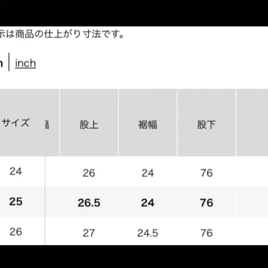 5번째 상품 이미지