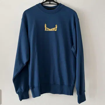 King Gnu FLYING GNU SWEAT S