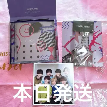 [ 비대칭 / Black Nightmare ] 나니완다크 군반