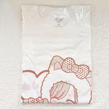 그 비스크 돌은 사랑을 한다 비스크돌 온라인 복권 A상 셔츠