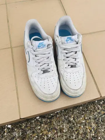 에어포스 1 Airforce1