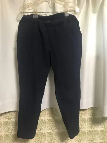 아츠앤사이언스 팬츠