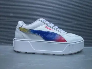 PUMA 신발 23.0cm