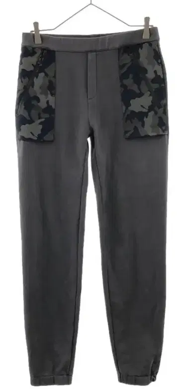 엠포리오 아르마니 스웨트 팬츠