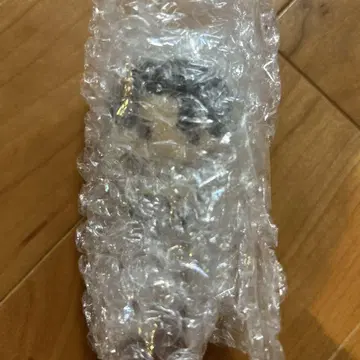 제일복권 진격의 거인 쵸코놋코 피규어 리바이 시크릿