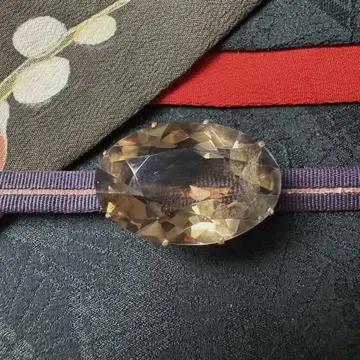 444 오비 고정 띠