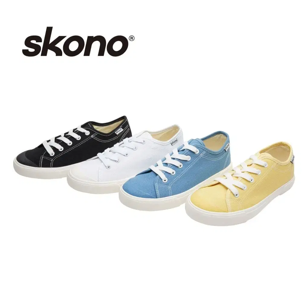 Negative Three Oxford Sneakers DARK BROWN 280 on Bunjang Negative Three Oxford Sneakers DARK BROWN 280 on Bunjang