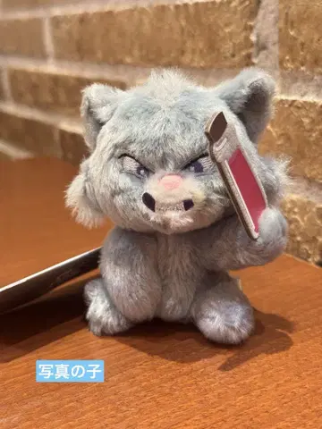 이즈마 키티 봉제 인형 키링 할로윈 디즈니 스토어