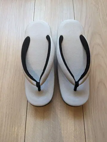 카렌블로소, CalenBlosso, L 사이즈
