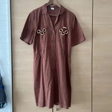 이탈리아제 올인원