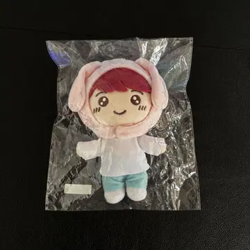 초특급 유키 유키다몬 생탄