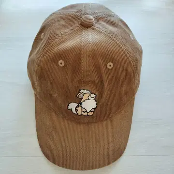 가디 캡