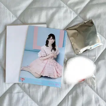 이코럽 묶음 판매
