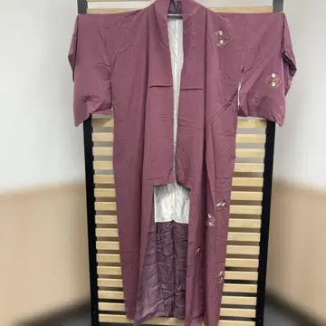 여성용 호몬기