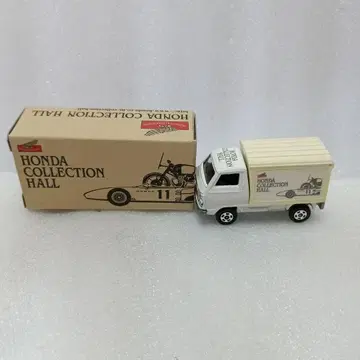 특주 토미카 TN360 혼다 컬렉션