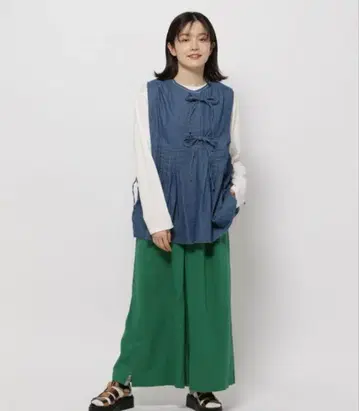 새상품급 니코앤드/ 베스트