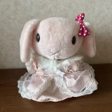타무라 유카리 퍼펫 체리