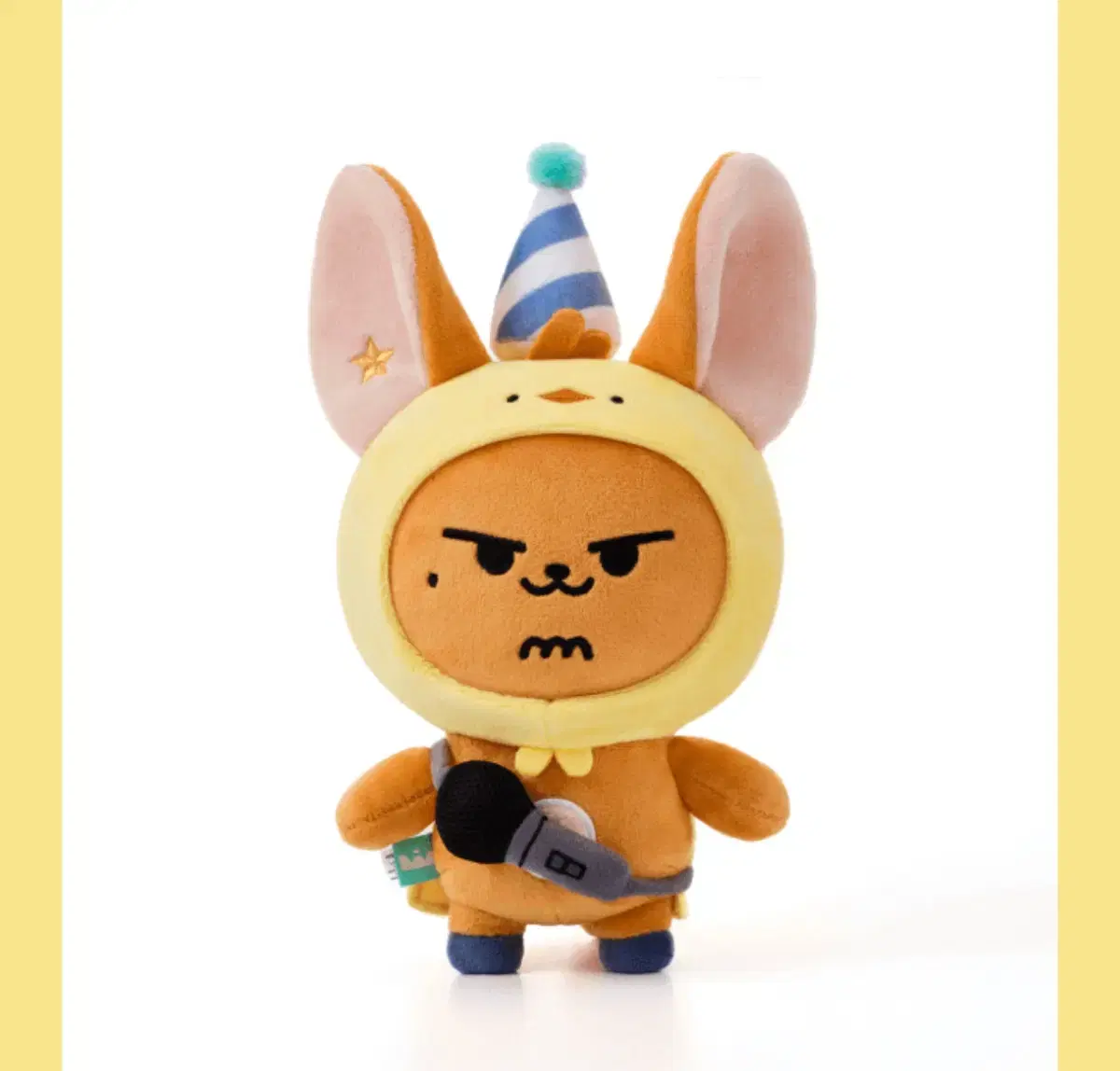 txt yeonjun birthday md ppalbatxt hwangchun physical product available